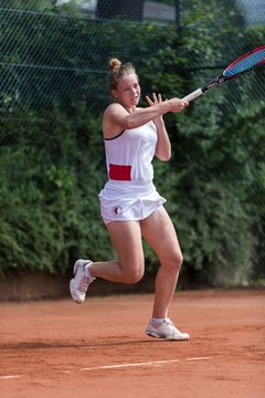 Bild 65 - RL GTHGC - LTTC RW Berlin